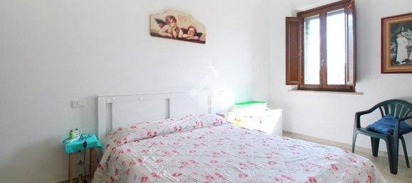 5 bedrooms Apartment in San Giuliano Terme, Italy No. 374598 9