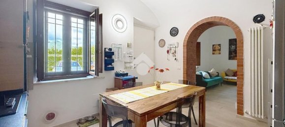 5 bedrooms Apartment in San Giuliano Terme, Italy No. 374598 25