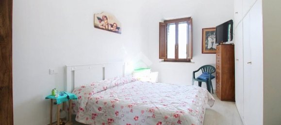 5 bedrooms Apartment in San Giuliano Terme, Italy No. 374598 7