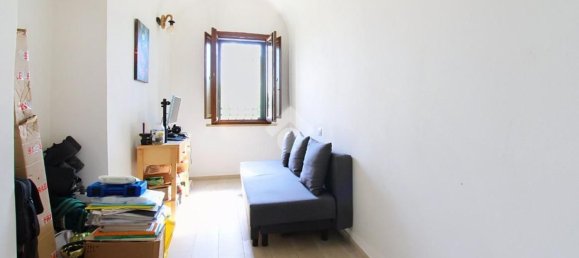 5 bedrooms Apartment in San Giuliano Terme, Italy No. 374598 13