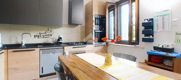 5 bedrooms Apartment in San Giuliano Terme, Italy No. 374598 30