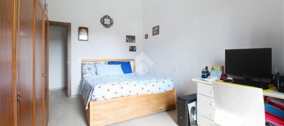 5 bedrooms Apartment in San Giuliano Terme, Italy No. 374598 12