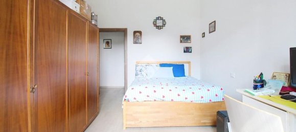 5 bedrooms Apartment in San Giuliano Terme, Italy No. 374598 11