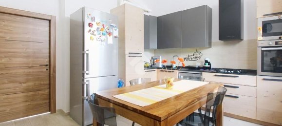 5 bedrooms Apartment in San Giuliano Terme, Italy No. 374598 28