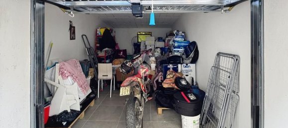 5 bedrooms Apartment in San Giuliano Terme, Italy No. 374598 19