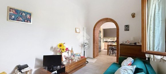 5 bedrooms Apartment in San Giuliano Terme, Italy No. 374598 4