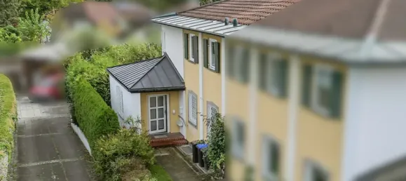 3 Schlafzimmer Stadthaus in Starnberg, Germany, Nr. 187589 2