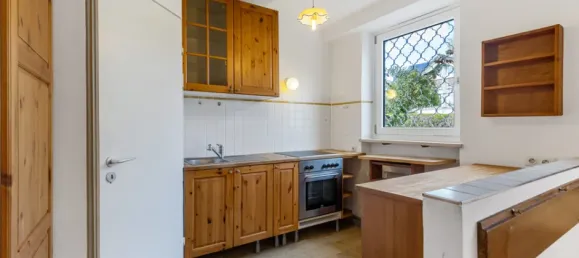 3 Schlafzimmer Stadthaus in Starnberg, Germany, Nr. 187589 4