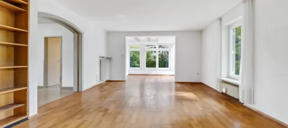 3 Schlafzimmer Stadthaus in Starnberg, Germany, Nr. 187589 5