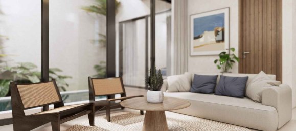 3 bedrooms Villa for sale in Denpasar, Bali, Indonesia № 57490 4