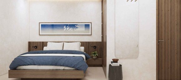 3 bedrooms Villa for sale in Denpasar, Bali, Indonesia № 57490 5