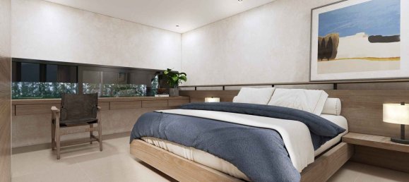 3 bedrooms Villa for sale in Denpasar, Bali, Indonesia № 57490 7