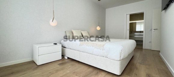 2 bedrooms Apartment in Samora Correia, Portugal No. 158054 15