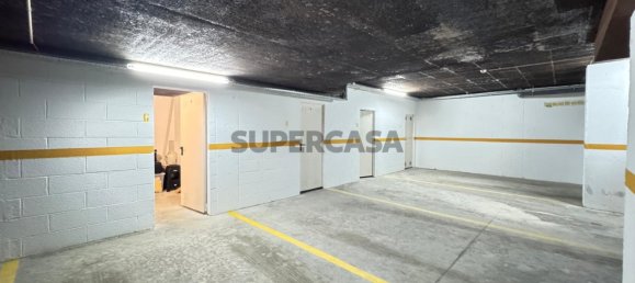 2 bedrooms Apartment in Samora Correia, Portugal No. 158054 38