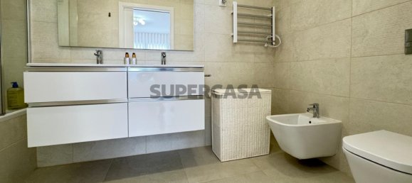 2 bedrooms Apartment in Samora Correia, Portugal No. 158054 29