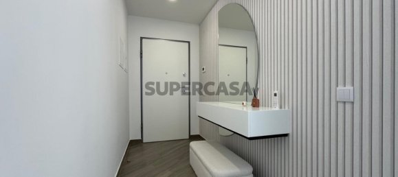 2 bedrooms Apartment in Samora Correia, Portugal No. 158054 5
