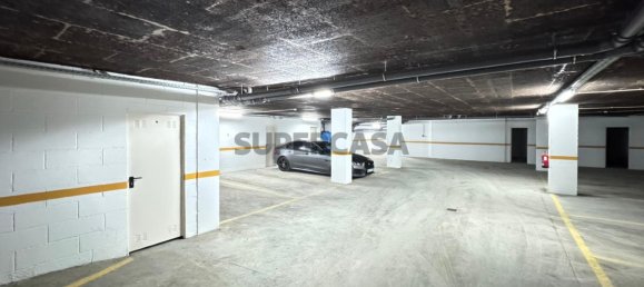 2 bedrooms Apartment in Samora Correia, Portugal No. 158054 42