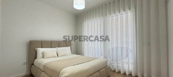 2 bedrooms Apartment in Samora Correia, Portugal No. 158054 12