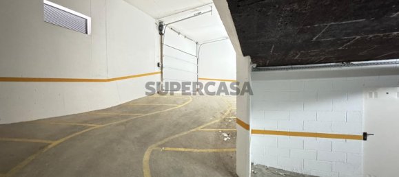 2 bedrooms Apartment in Samora Correia, Portugal No. 158054 41