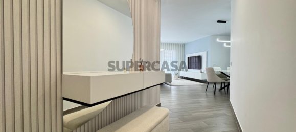 2 bedrooms Apartment in Samora Correia, Portugal No. 158054 4