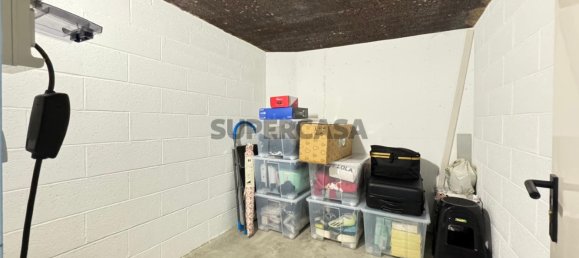 2 bedrooms Apartment in Samora Correia, Portugal No. 158054 34