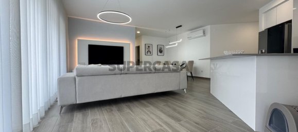 2 bedrooms Apartment in Samora Correia, Portugal No. 158054 7
