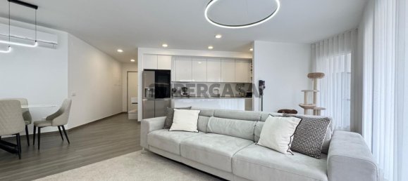 2 bedrooms Apartment in Samora Correia, Portugal No. 158054 25