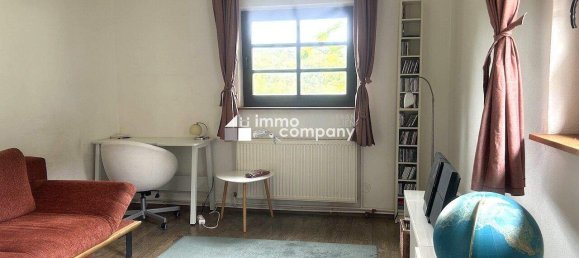 4-salle Maison à Mogersdorf, Austria No. 148569 8