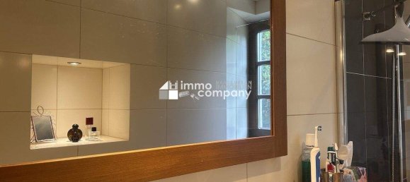 4-salle Maison à Mogersdorf, Austria No. 148569 10