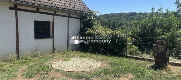 4-salle Maison à Mogersdorf, Austria No. 148569 13