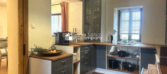 4-salle Maison à Mogersdorf, Austria No. 148569 3