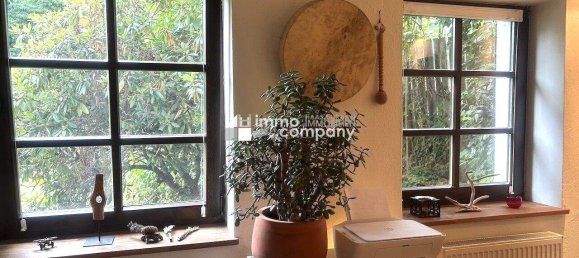 4-salle Maison à Mogersdorf, Austria No. 148569 7