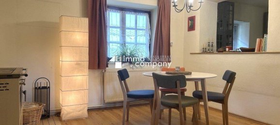 4-salle Maison à Mogersdorf, Austria No. 148569 4