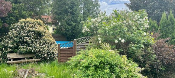 15-Zimmer Gebäude in Bautzen, Germany, Nr. 245738 14