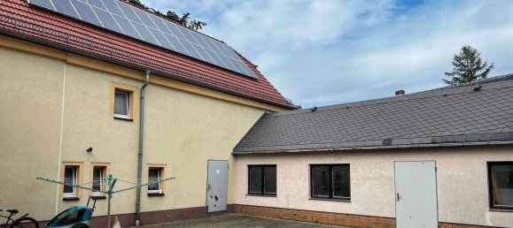 15-Zimmer Gebäude in Bautzen, Germany, Nr. 245738 4