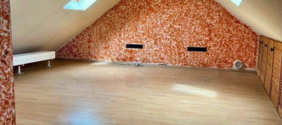 15-Zimmer Gebäude in Bautzen, Germany, Nr. 245738 9