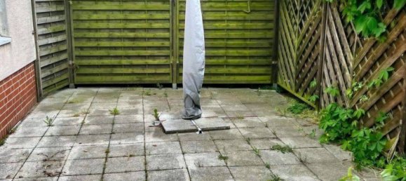 15-Zimmer Gebäude in Bautzen, Germany, Nr. 245738 12