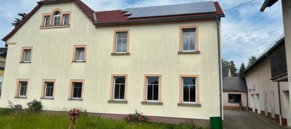 15-Zimmer Gebäude in Bautzen, Germany, Nr. 245738 3