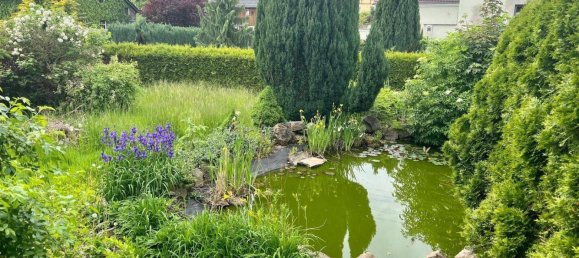 15-Zimmer Gebäude in Bautzen, Germany, Nr. 245738 15