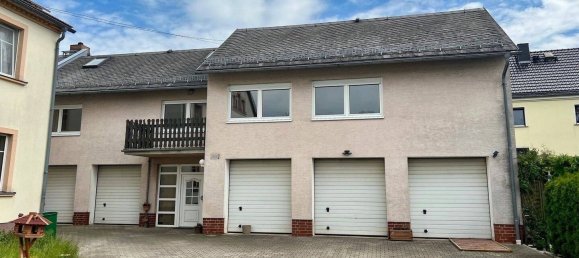 15-Zimmer Gebäude in Bautzen, Germany, Nr. 245738 2