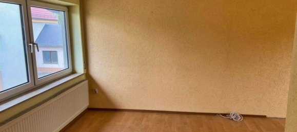 15-Zimmer Gebäude in Bautzen, Germany, Nr. 245738 8