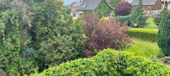 15-Zimmer Gebäude in Bautzen, Germany, Nr. 245738 16