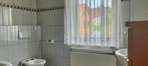 15-Zimmer Gebäude in Bautzen, Germany, Nr. 245738 10