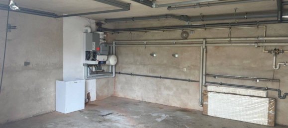 15-Zimmer Gebäude in Bautzen, Germany, Nr. 245738 6