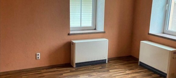 15-Zimmer Gebäude in Bautzen, Germany, Nr. 245738 13