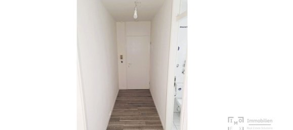 Apartamento T1 em Munich, Germany N.º 188711 12