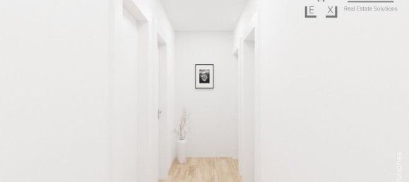 Apartamento T1 em Munich, Germany N.º 188711 11