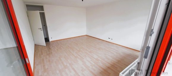 Apartamento T1 em Munich, Germany N.º 188711 6