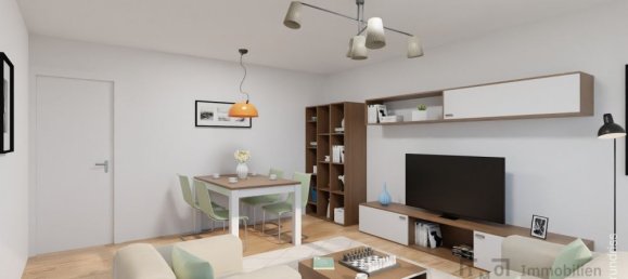 Apartamento T1 em Munich, Germany N.º 188711 5