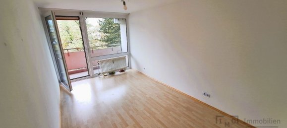 Apartamento T1 em Munich, Germany N.º 188711 8